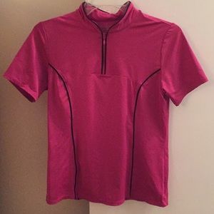 Tranquility by Soma Activewear Top